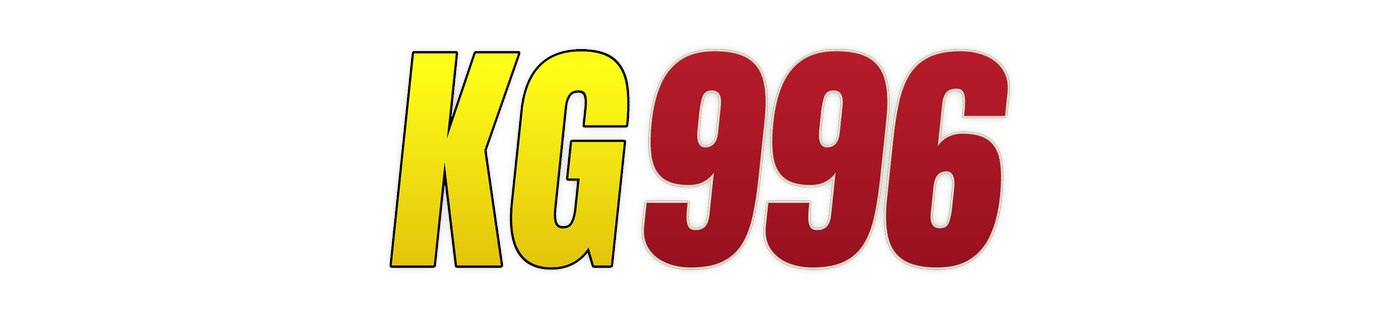 kg996